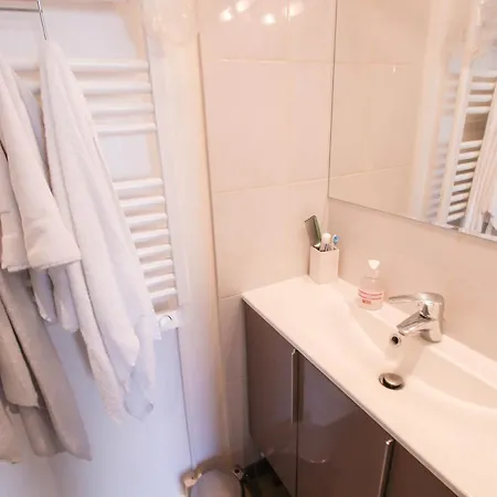Luckey Homes - Boulevard Bineau *
